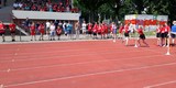 Pendelestafette 16.jpg